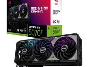 RTX 5070)