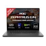 RTX 5070)