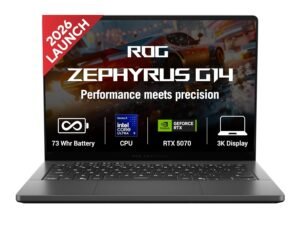 RTX 5070)