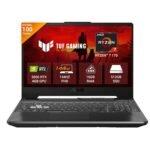 RTX 4050