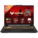 RTX 4050