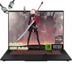 RTX 5070)