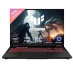 Acer Predator Helios Neo 16 AI (OLED