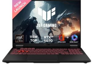 Acer Predator Helios Neo 16 AI (OLED