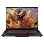 RTX 5070)