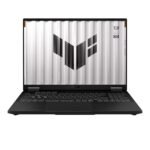 RTX 5070)