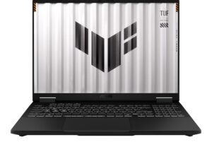 RTX 5070)