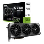 RTX 5070)