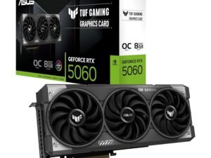 RTX 5070)