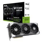 RTX 5070)