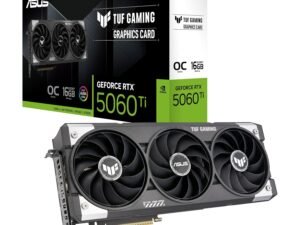 RTX 5070)