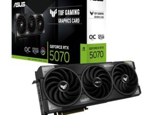 RTX 5070)