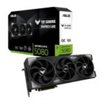 RTX 5070)