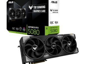 RTX 5070)