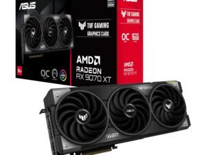 RTX 5070)