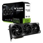 RTX 5070)