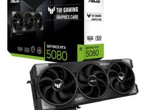 RTX 5070)