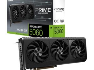 RTX 5070)
