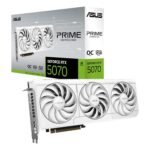 RTX 5070)