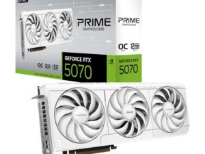 RTX 5070)