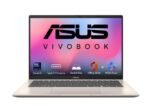 ASUS Zenbook 14 OLED (AMD Ryzen