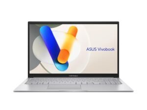 HONOR MagicBook X16 (i5-12450H