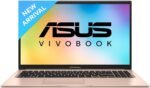HONOR MagicBook X16 (i5-12450H