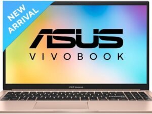 HONOR MagicBook X16 (i5-12450H