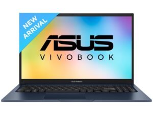 HONOR MagicBook X16 (i5-12450H
