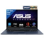 HP Victus (i5-13420H