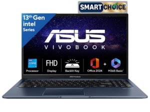 HP Victus (i5-13420H