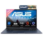 RTX 4050