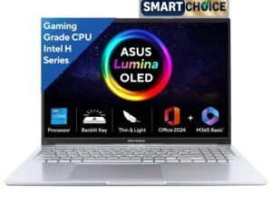 RTX 4050