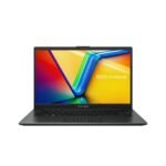 ASUS Zenbook 14 OLED (AMD Ryzen