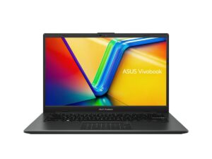 ASUS Zenbook 14 OLED (AMD Ryzen