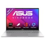 Acer Predator Helios Neo 16 AI (OLED