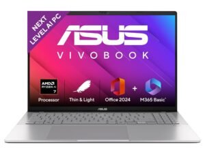 Acer Predator Helios Neo 16 AI (OLED