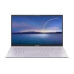 ASUS Zenbook 14 OLED (AMD Ryzen