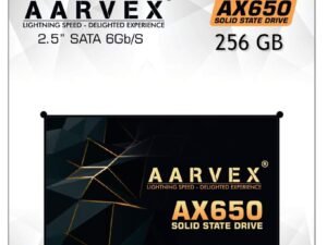 256GB SSD)