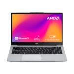 Acer Aspire 3 Celeron N4500 (8GB