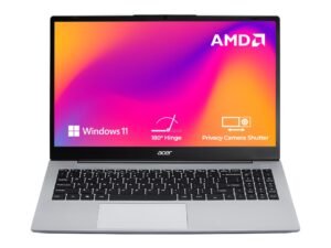 Acer Aspire 3 Celeron N4500 (8GB