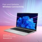 Acer Aspire 3 Celeron N4500 (8GB