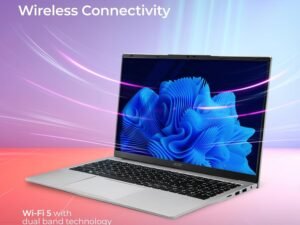 Acer Aspire 3 Celeron N4500 (8GB