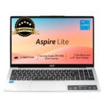 HONOR MagicBook X16 (i5-12450H
