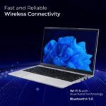 Acer Aspire 3 Celeron N4500 (8GB