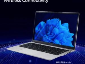 Acer Aspire 3 Celeron N4500 (8GB