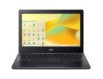 Acer Aspire 3 Celeron N4500 (8GB