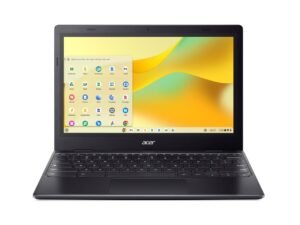 Acer Aspire 3 Celeron N4500 (8GB