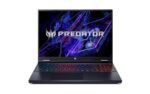 RTX 4050