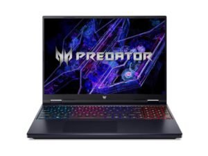 RTX 4050